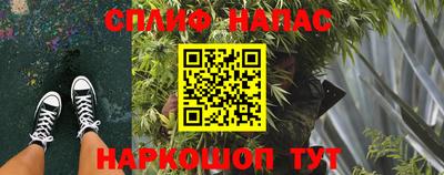 spice Кунгур