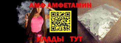 кокаин колумбия Кулебаки