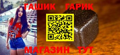 кокаин колумбия Кулебаки